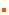 Ƽѵ