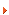 Ƽѵ