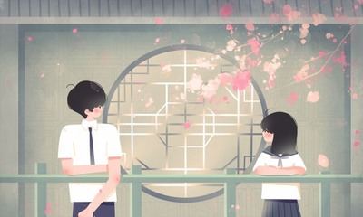 2022年广东高考366分能报什么大学 366分能上哪些院校