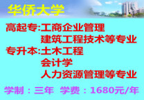 漳州市中山学校-漳州站
