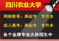 漳州市中山学校-漳州站