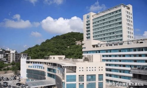 珠海凤凰公馆 凤凰公馆最新优惠 网站 凤凰公馆房价 户型 地址 最新资讯