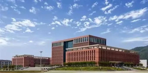 2021专插本最热门和最冷门的公民办院校出炉,你想报哪个