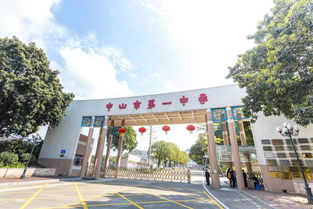2019,做最好的自己,从这里开始...