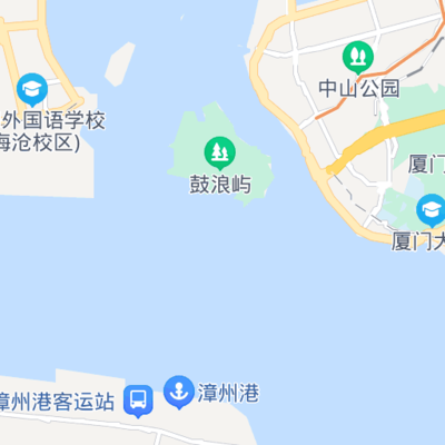 2022年第29届中国国际广告节