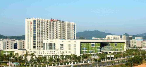 疫情期间,这所医院启动互联网全科室免费咨询