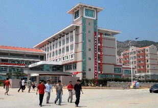福建漳州一大学城商铺爆炸,福建漳浦一店铺煤气罐爆炸致3伤,爆炸时有巨响