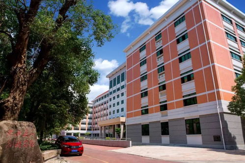 专科批次第一次征求志愿来袭 省级示范院校您也可以报考