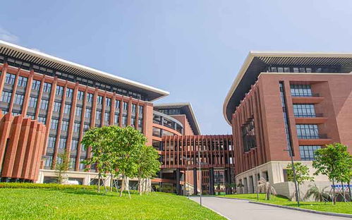 中山大学介绍 掌上高考