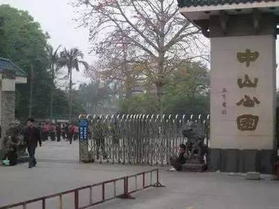 倒计时1天！明起漳州古城核心区实施非机动车限行