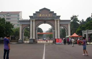 考研不得不说的那些“线”在漳州市中山学校的现状分析