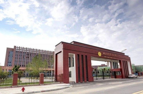 湖北荆州最好的4所高中 荆州中学稳坐头把交椅，是你的母校吗？