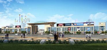 九江赣北农副产品批发市场房价、新房售楼处信息及楼盘解析