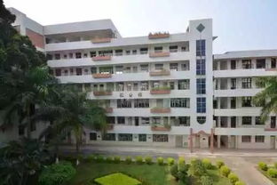 漳州二中更名漳州市中山学校，今年自主招生100名