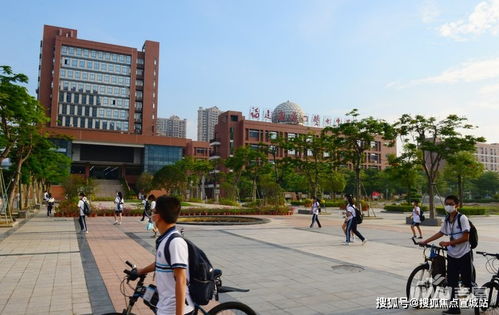 漳州角美海投东湖城最新动态 优惠详情与中山学校配套解析