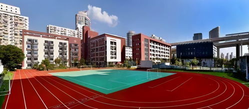 零经验当代课老师，是否助力漳州教师考编上岸？