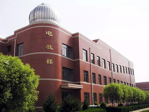 大同这3所学校成全国示范 迎来大爆发 快看有你母校吗 漳州市中山学校