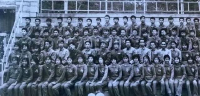 漳州市平和县时光印记 南山大桥、智生影院、中山公园与球场旧影新说