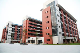 专插本招生解析 聚焦2019年中山大学新华学院招生专业及漳州市中山学校背景