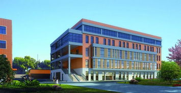 重磅！漳州市中山学校 无锡多所新校规划出炉，你家附近有吗？